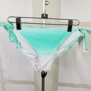 3 / $15 NWT Ninety Five Swim Bottom